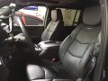 2019 Lincoln Navigator for sale in Manila-2