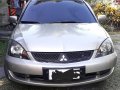 2010 Mitsubishi Lancer for sale in Naujan-6