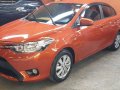 2016 Toyota Vios for sale in Quezon City-7