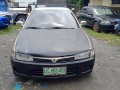 1997 Mitsubishi Lancer for sale in San Juan -2