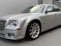 2008 Chrysler 300c for sale in San Mateo-7