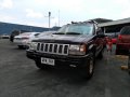 Jeep Cherokee 2000 for sale in Cainta-8