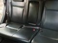 Honda Cr-V 2005 for sale in Laguna-1