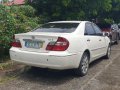 2003 Toyota Camry for sale in Manila-6
