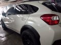 2013 Subaru Xv for sale in Quezon City-2