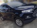 2018 Ford Ecosport for sale in Cebu City-7