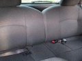 2003 Hyundai Starex for sale in Manila-7