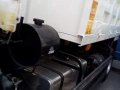 Selling Foton Tornado 2019 Truck in Quezon City -2