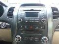 2010 Kia Sorento for sale in Cebu City-4