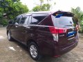 2016 Toyota Innova for sale in Valenzuela-6