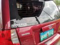 2010 Hyundai Getz for sale in Pasay -1