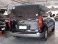 2010 Hyundai Starex for sale in Makati -6