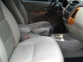 2012 Toyota Innova for sale in Quezon City-7