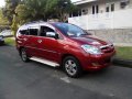 2005 Toyota Innova for sale in Quezon City-6