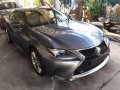 2018 Lexus Rc for sale in Makati -0