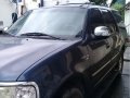 2002 Ford Expedition for sale in Biñan -0