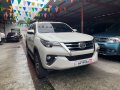 Toyota Fortuner 2018 for sale in Quezon City-7