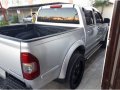 2004 Isuzu D-Max for sale in Caloocan -1