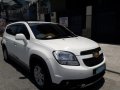 2013 Chevrolet Orlando for sale in Manila-9