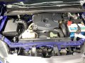 2016 Toyota Innova for sale in Pasig -5