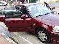 1997 Honda Civic for sale in Marikina -1