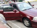 1997 Honda Civic for sale in Marikina -2