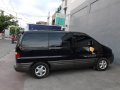 2003 Hyundai Starex for sale in Manila-6