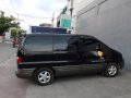 2003 Hyundai Starex for sale in Manila-3