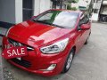2015 Hyundai Accent for sale in Bulacan-5