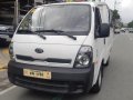 2017 Kia K2700 for sale in Quezon City-0