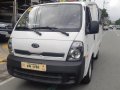 2017 Kia K2700 for sale in Quezon City-9