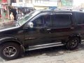 2003 Isuzu Crosswind for sale in Pasay -3