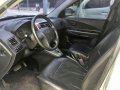 2009 Hyundai Tucson for sale in Cebu-0