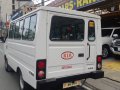 2017 Kia K2700 for sale in Quezon City-5