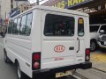 2017 Kia K2700 for sale in Quezon City-4
