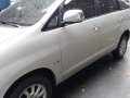 Toyota Innova 2006 Automatic Diesel for sale -5