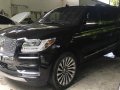 2019 Lincoln Navigator for sale in Manila-6