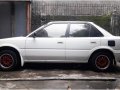 1992 Toyota Corolla for sale in Caloocan -1