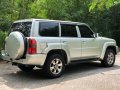 2010 Nissan Patrol Super Safari at 65000 km for sale -6