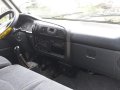2007 Hyundai H-100 for sale in Tanauan-5