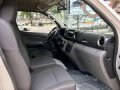 Nissan Nv350 Urvan 2017 for sale in Pasig -3