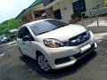 2016 Honda Mobilio for sale in Manila-4