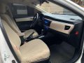 2014 Toyota Corolla Altis for sale in Caloocan-2