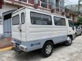 2004 Isuzu Elf for sale in Manila-5