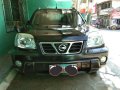 2007 Nissan X-Trail for sale in Kawit-6