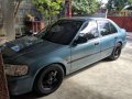 Honda City 2000 for sale in Rizal-7