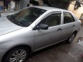 2005 Toyota Vios for sale in Binan-4