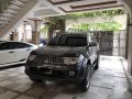 2013 Mitsubishi Montero for sale in Bacoor-8