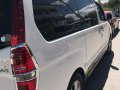 2012 Hyundai Grand Starex for sale in Bacoor-2