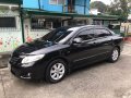 2010 Toyota Corolla Altis for sale in Quezon City-6